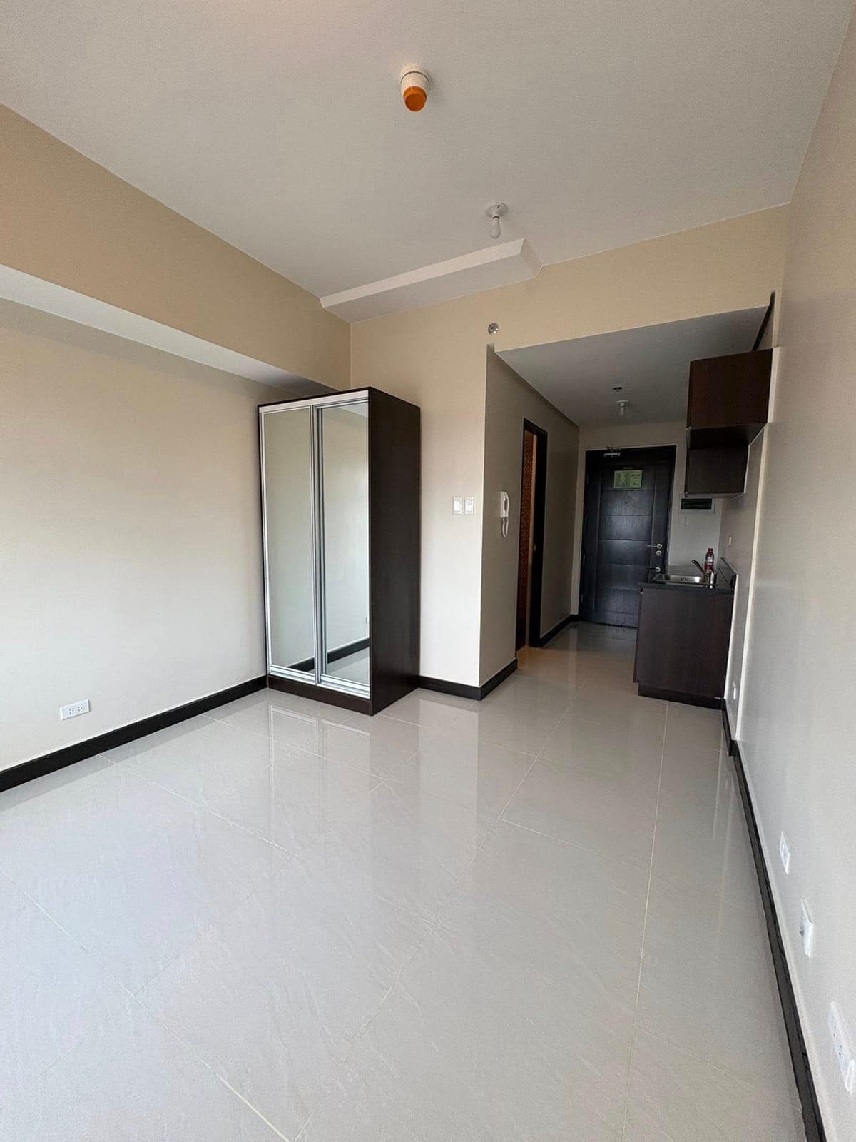 ‼️ RUSH: FOR RENT : 17K ‼️ - photo 2