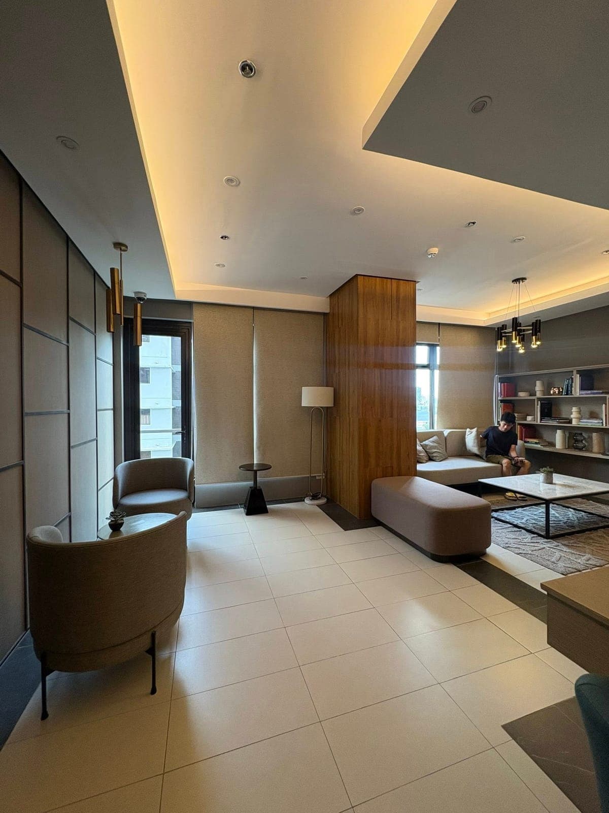 ‼️ RUSH: FOR RENT : 17K ‼️ - photo 11