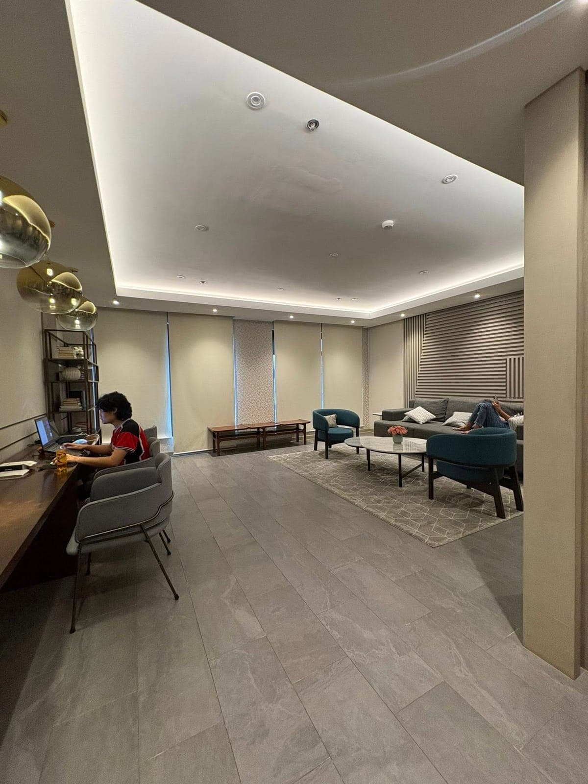 ‼️ RUSH: FOR RENT : 17K ‼️ - photo 12