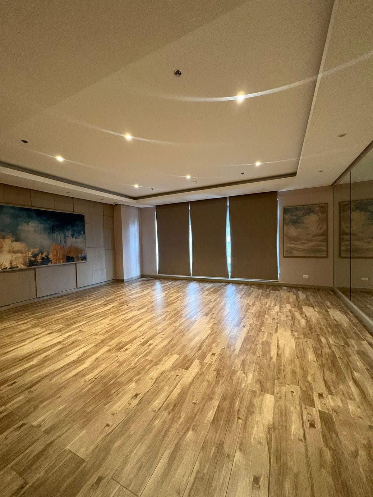 ‼️ RUSH: FOR RENT : 17K ‼️ - photo 13