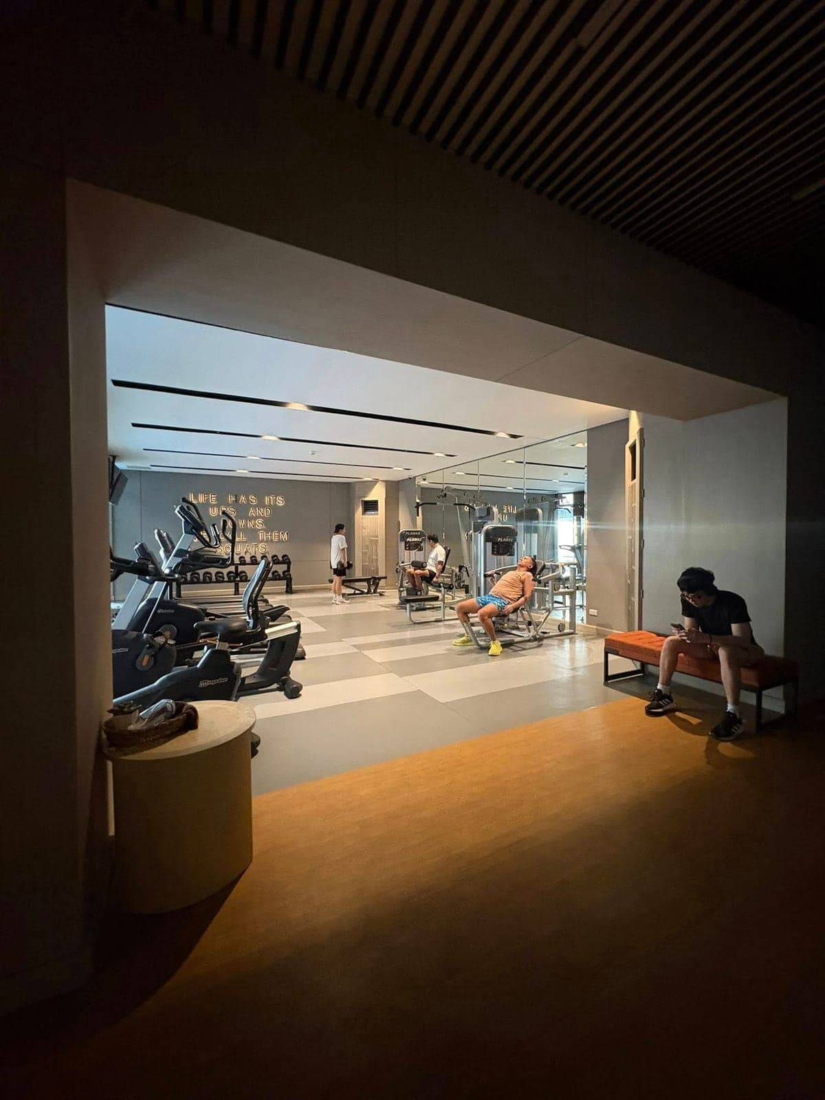 ‼️ RUSH: FOR RENT : 17K ‼️ - photo 14