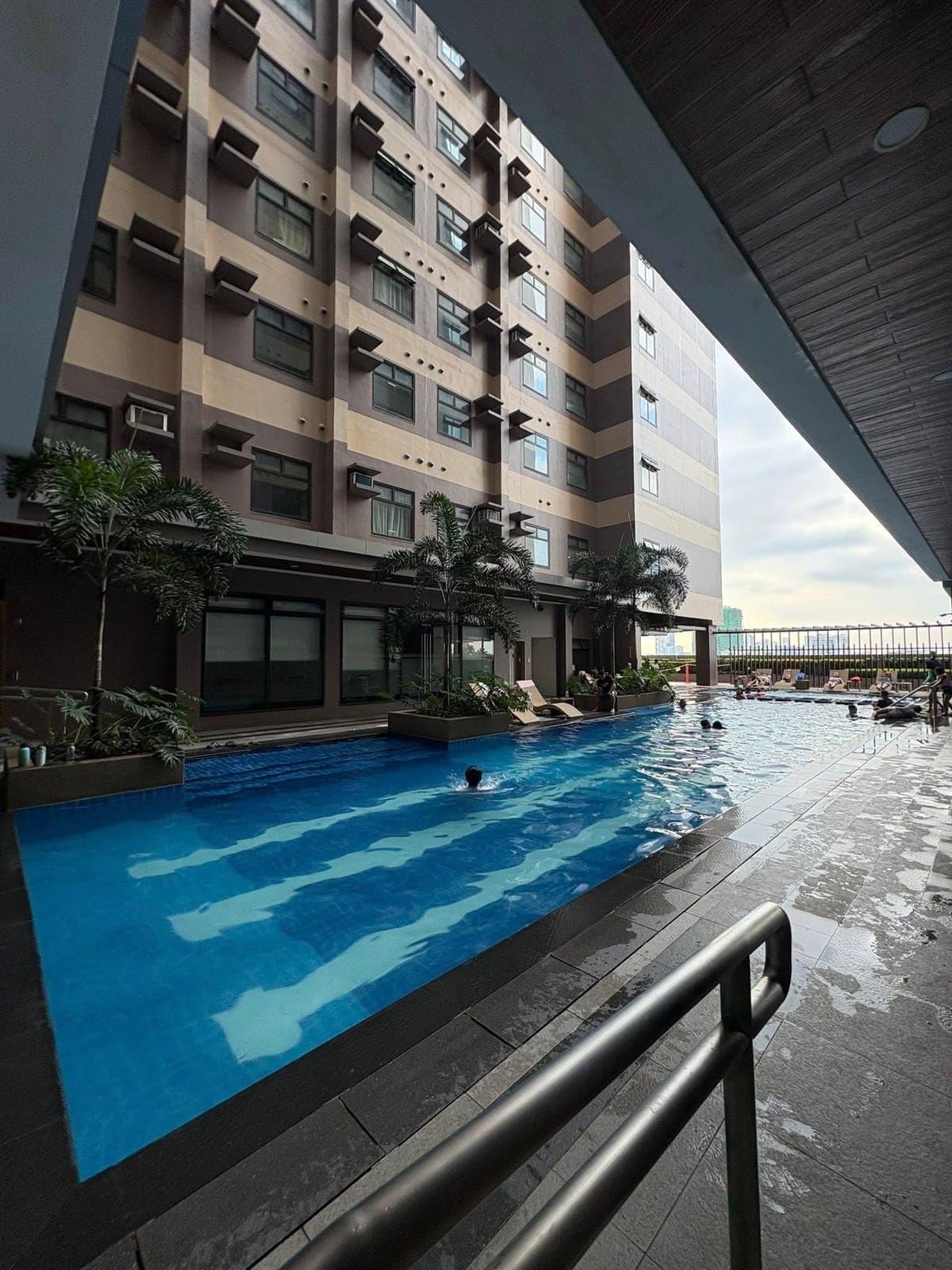 ‼️ RUSH: FOR RENT : 17K ‼️ - photo 15