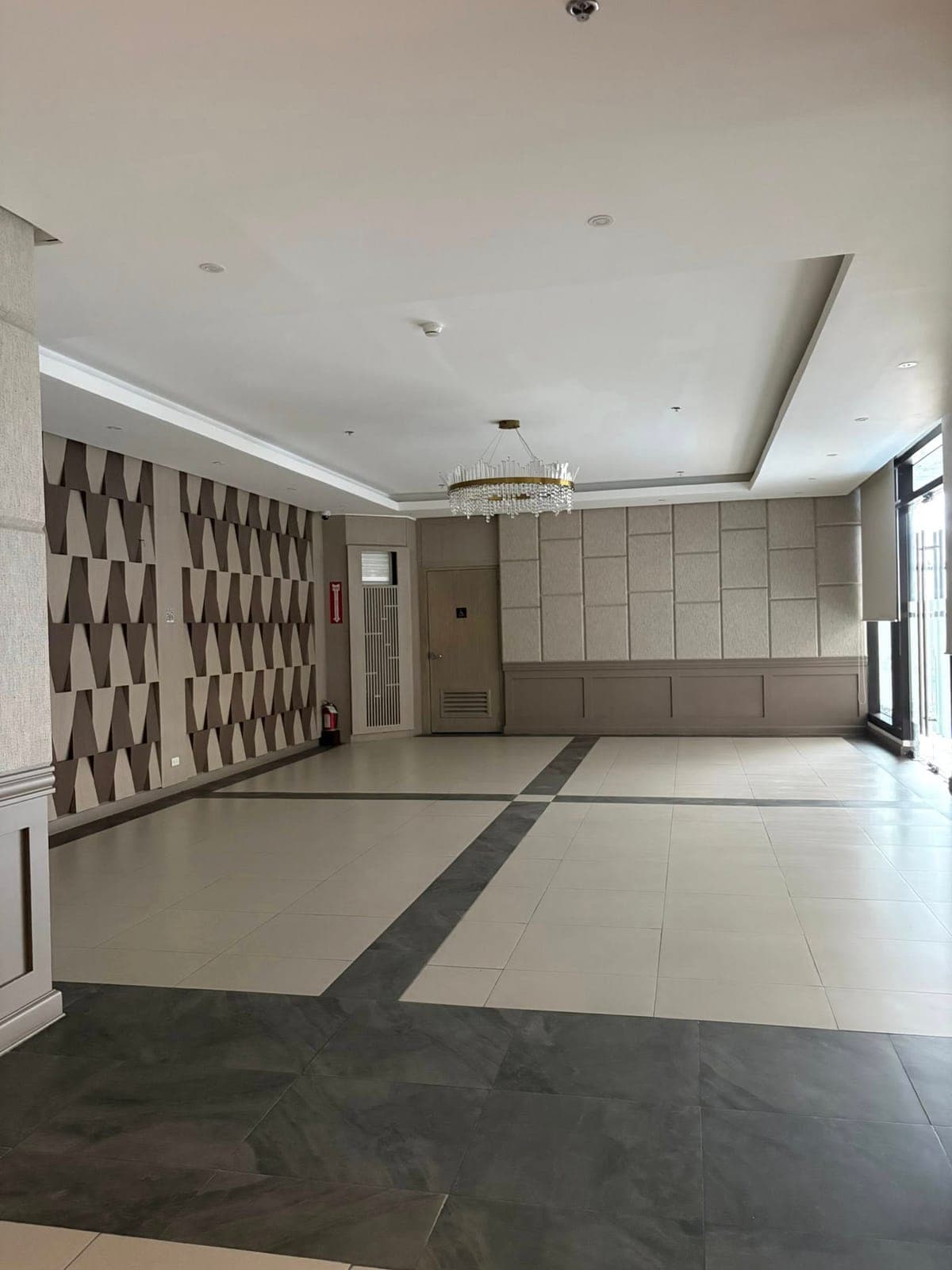 ‼️ RUSH: FOR RENT : 17K ‼️ - photo 16