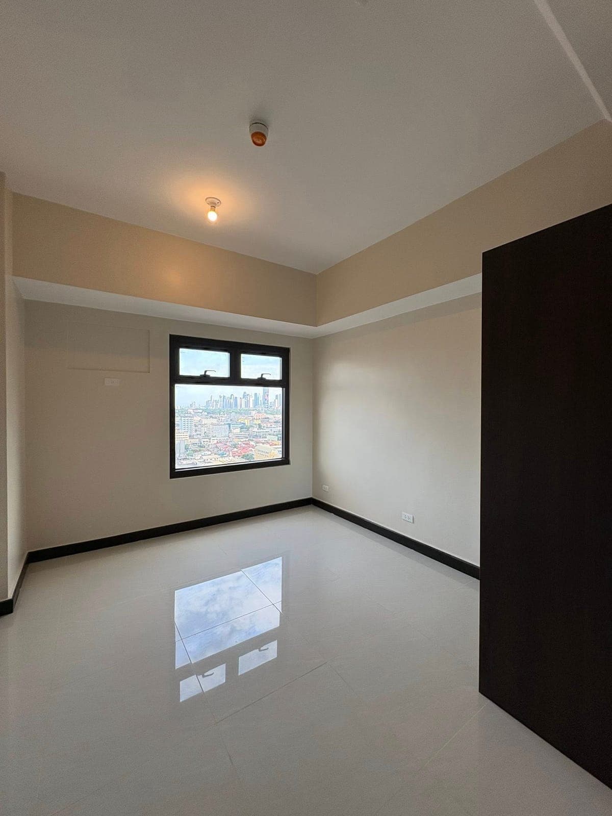 ‼️ RUSH: FOR RENT : 17K ‼️ - photo 3