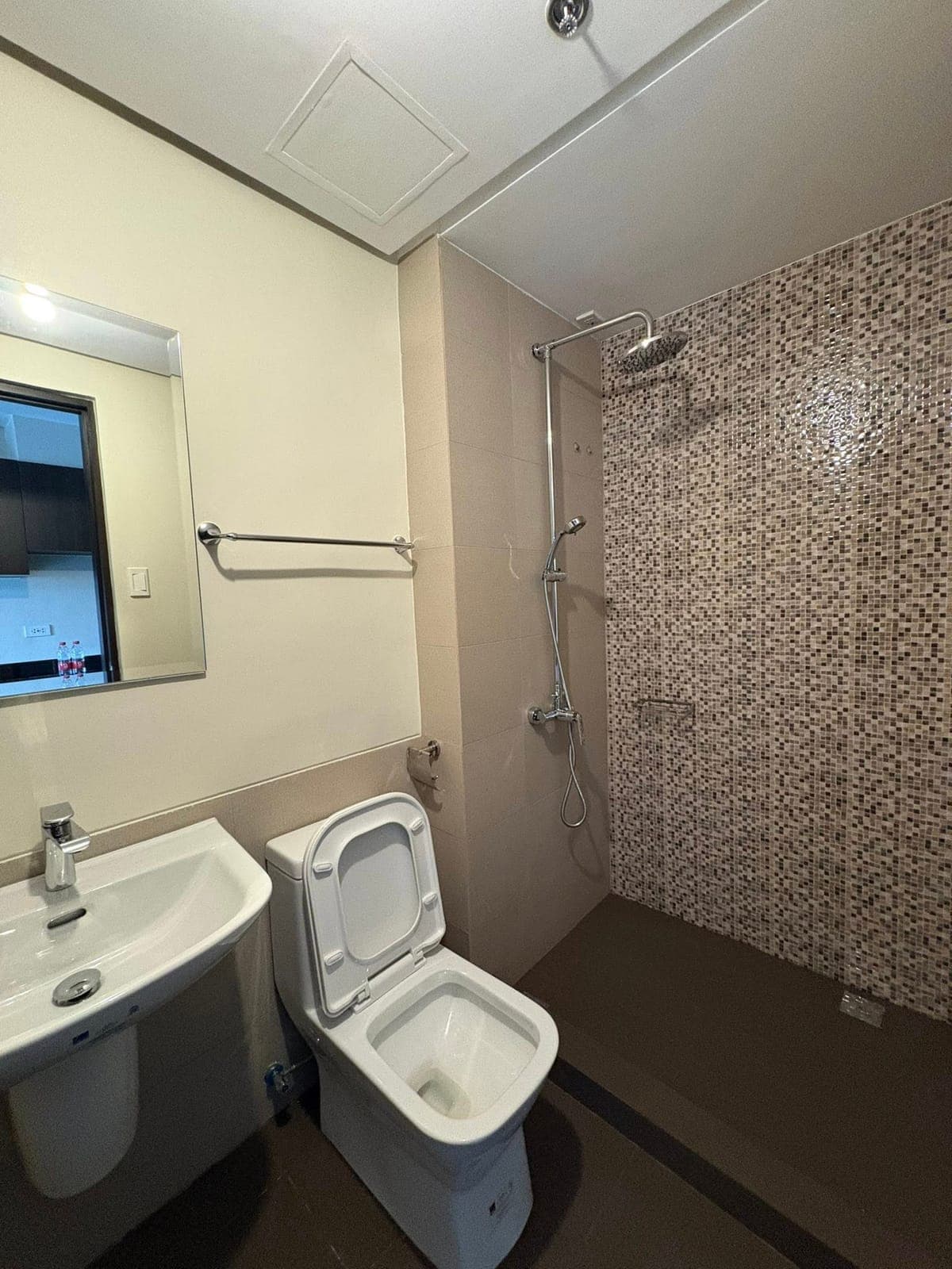 ‼️ RUSH: FOR RENT : 17K ‼️ - photo 4