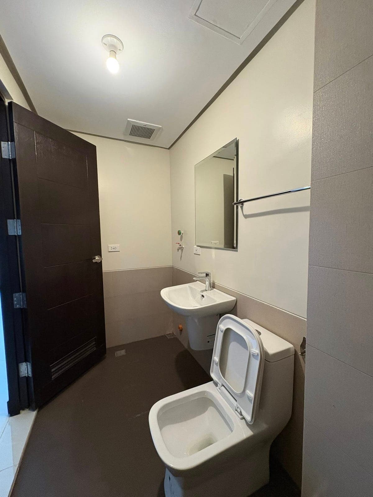 ‼️ RUSH: FOR RENT : 17K ‼️ - photo 5