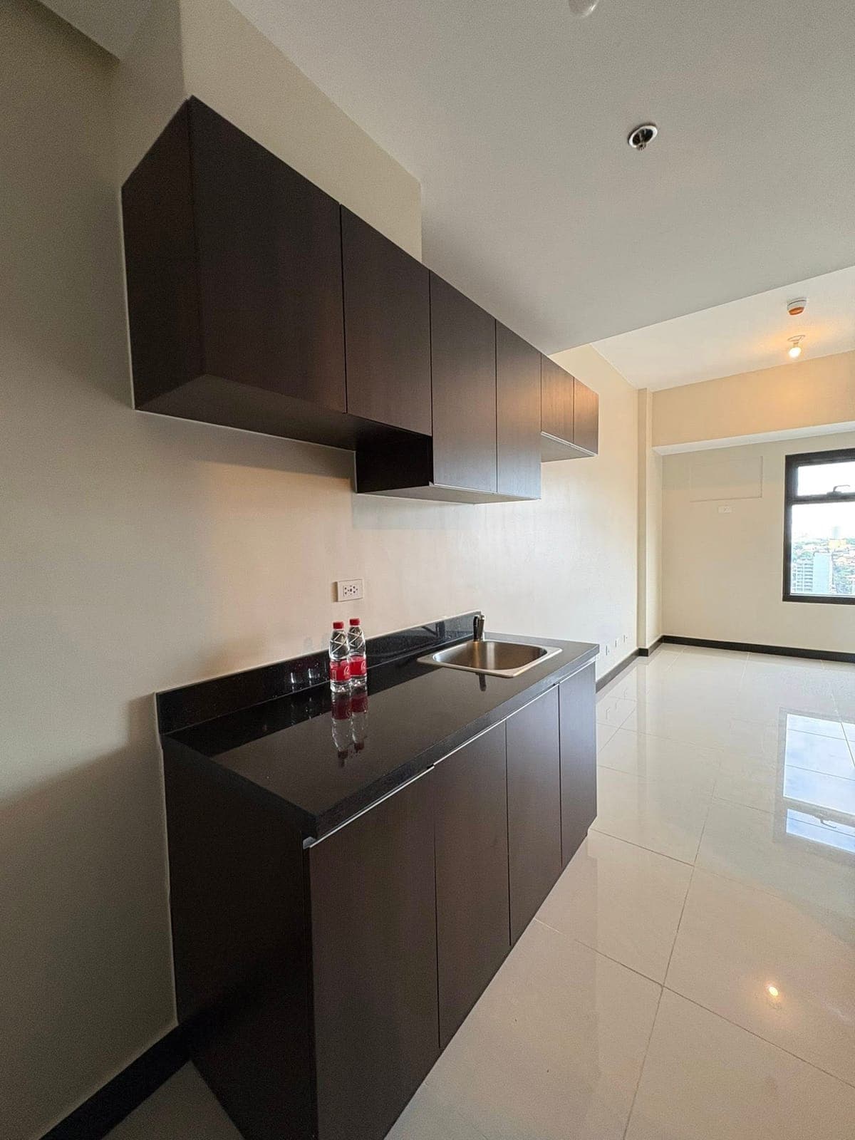 ‼️ RUSH: FOR RENT : 17K ‼️ - photo 6