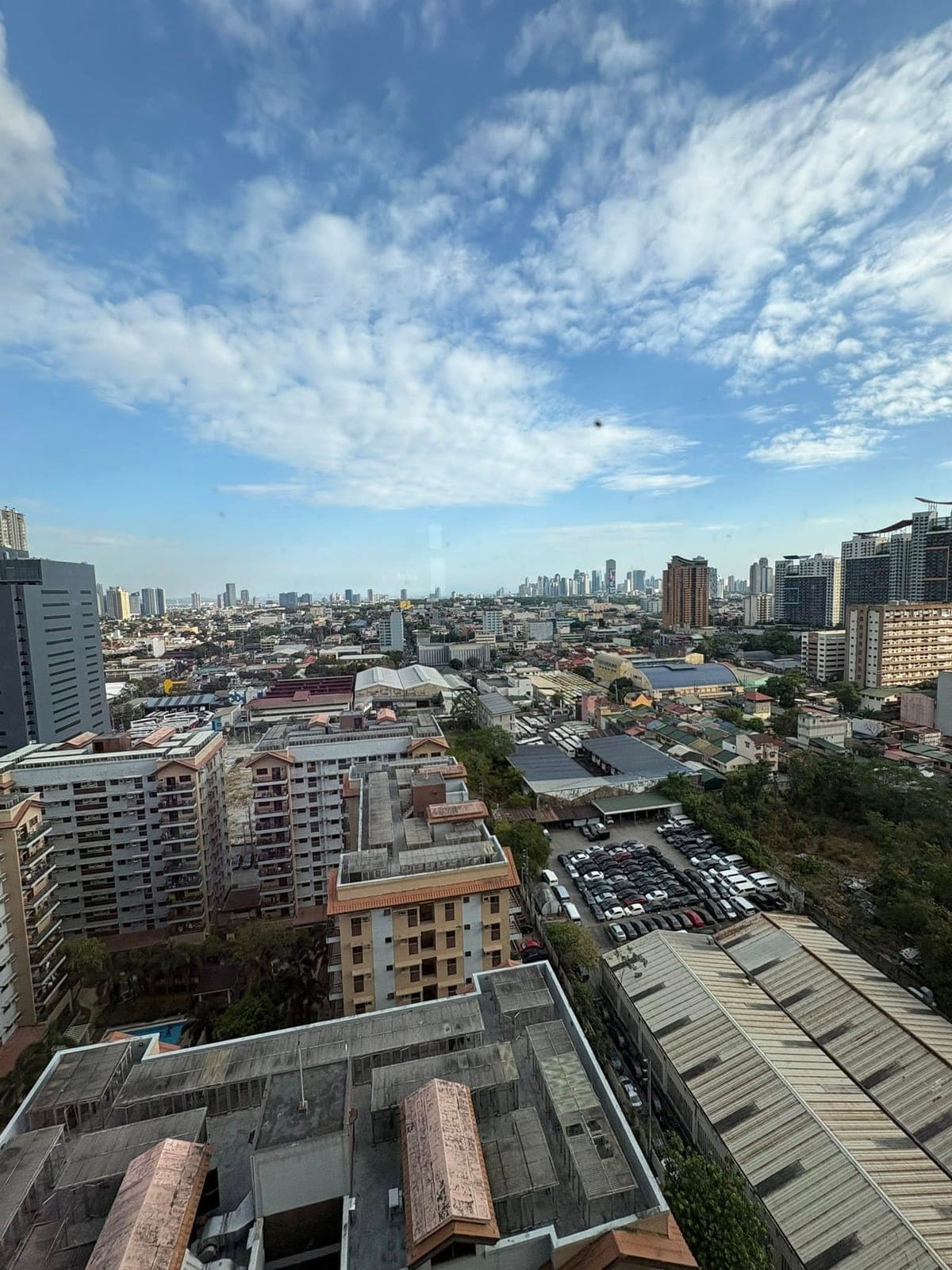 ‼️ RUSH: FOR RENT : 17K ‼️ - photo 7