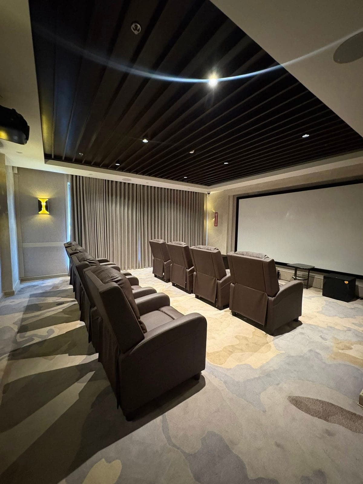 ‼️ RUSH: FOR RENT : 17K ‼️ - photo 8