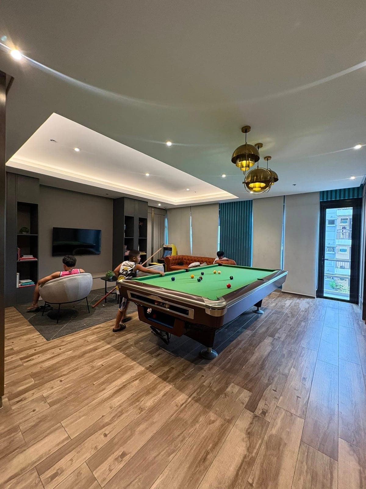 ‼️ RUSH: FOR RENT : 17K ‼️ - photo 9