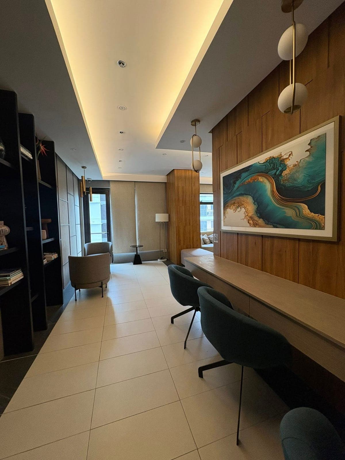 ‼️ RUSH: FOR RENT : 17K ‼️ - photo 10