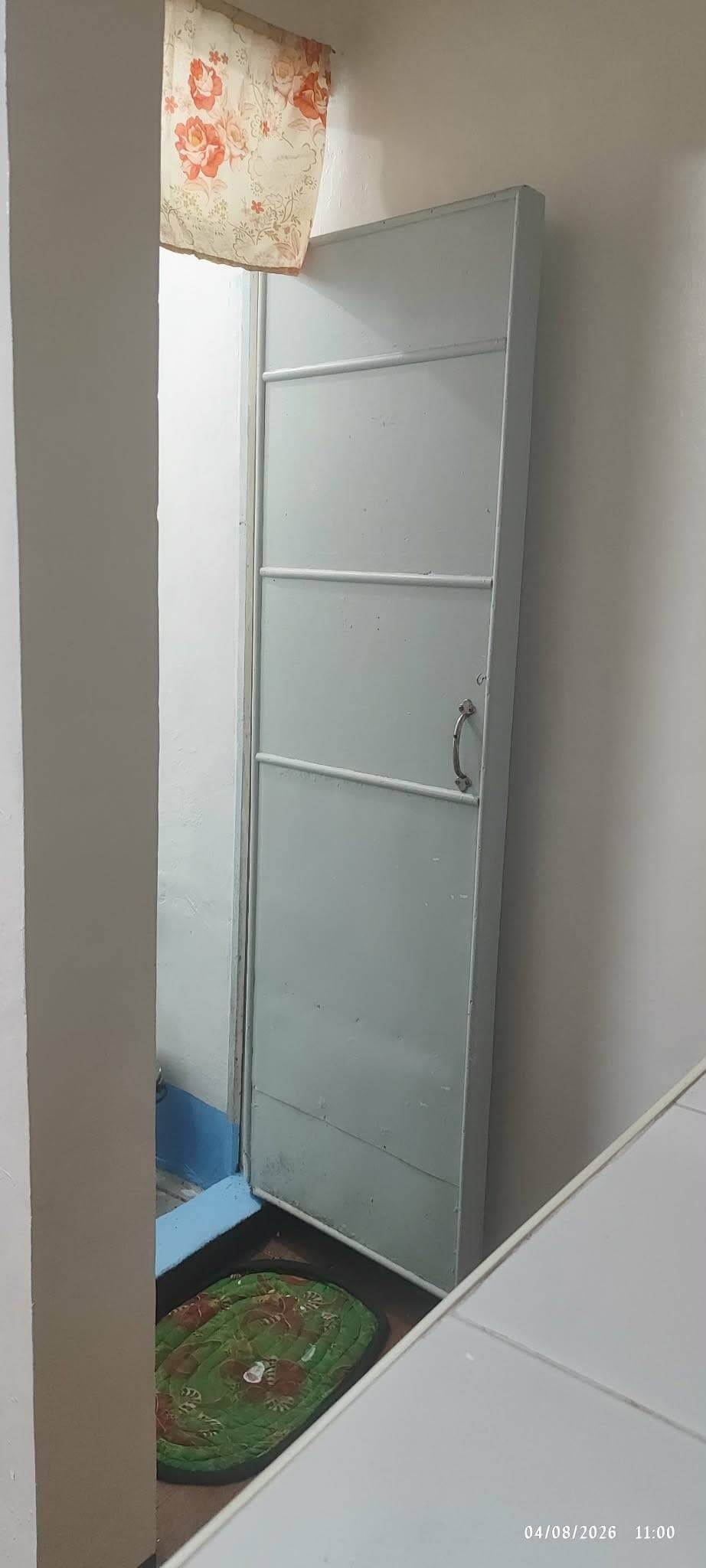 STUDIO TYPE for Rent in Project 3, Quezon City - photo 1