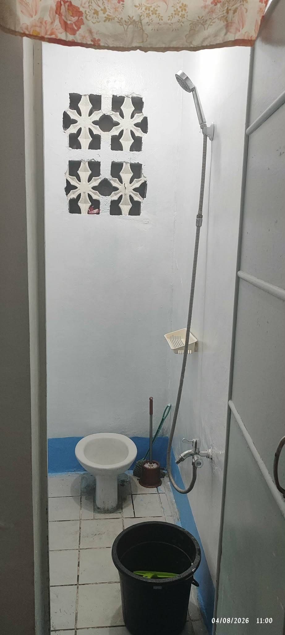 STUDIO TYPE for Rent in Project 3, Quezon City - photo 2