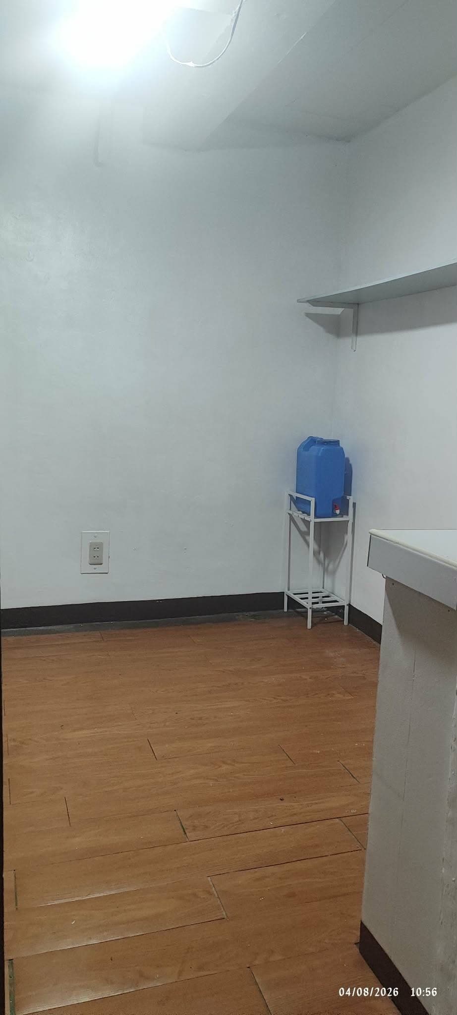 STUDIO TYPE for Rent in Project 3, Quezon City - photo 3