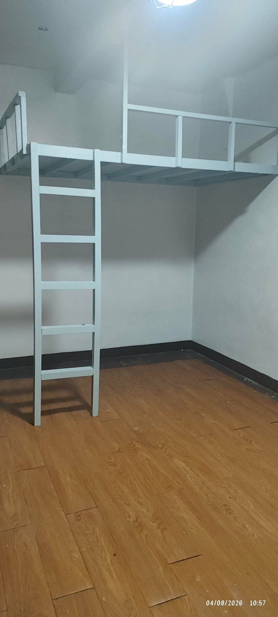 STUDIO TYPE for Rent in Project 3, Quezon City - photo 4