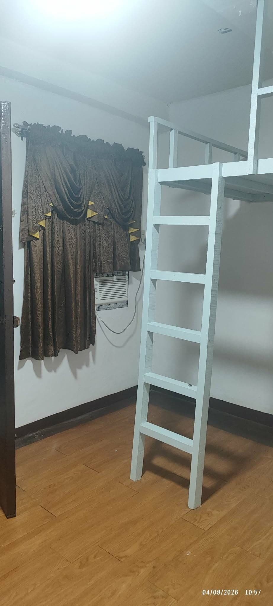 STUDIO TYPE for Rent in Project 3, Quezon City - photo 5