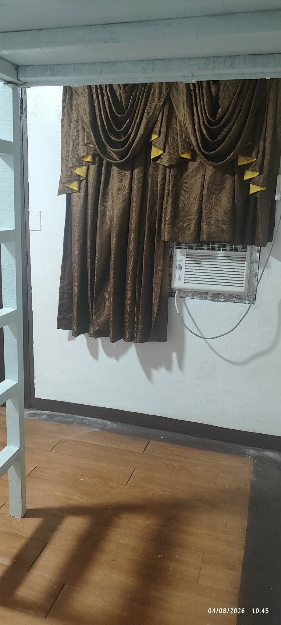 STUDIO TYPE for Rent in Project 3, Quezon City - photo 6