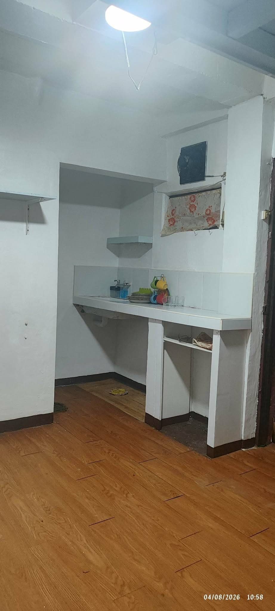 STUDIO TYPE for Rent in Project 3, Quezon City - photo 7