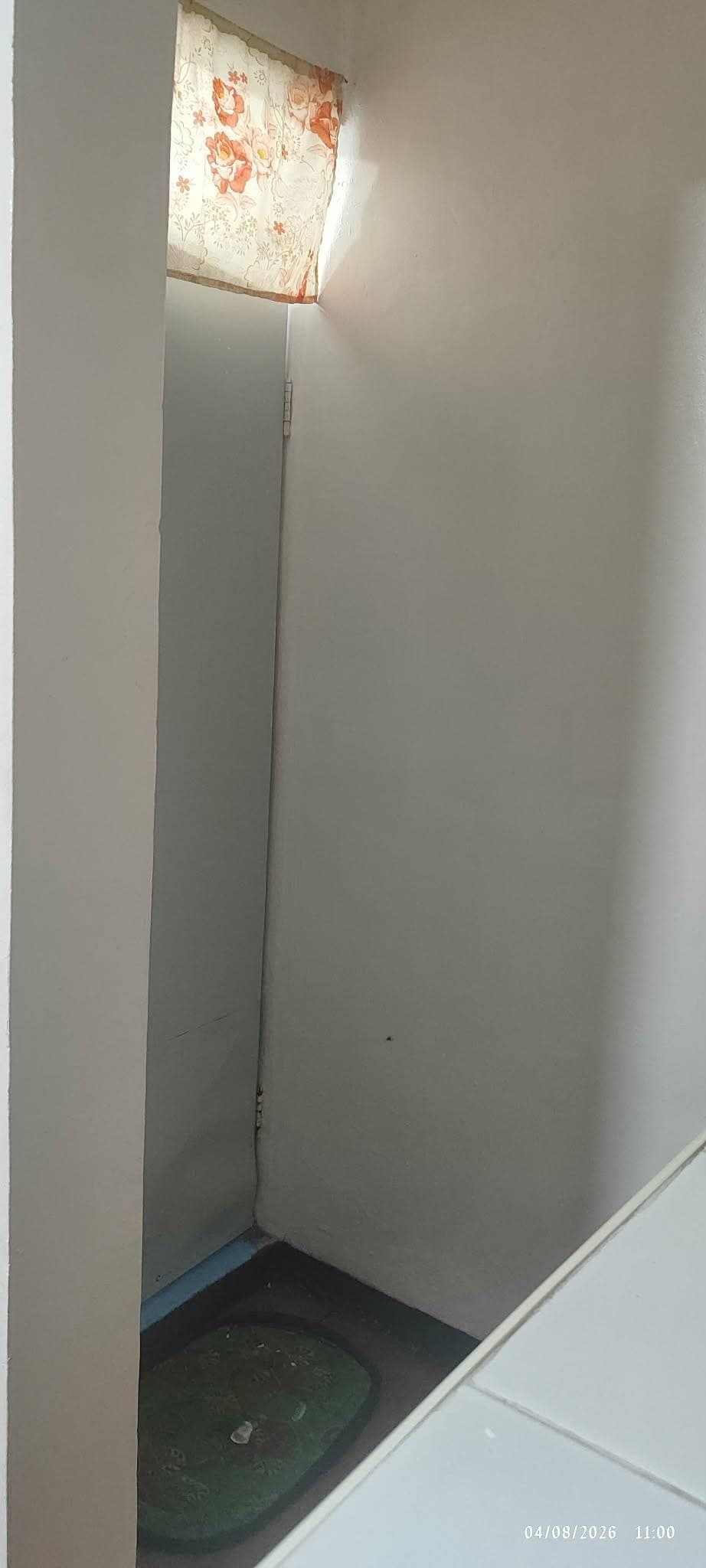 STUDIO TYPE for Rent in Project 3, Quezon City - photo 9