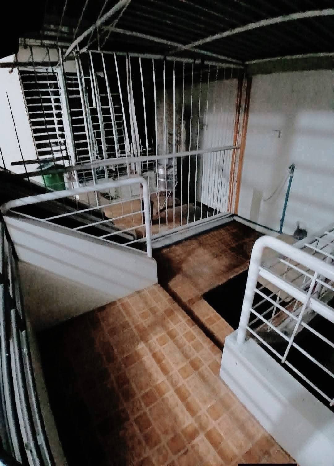 🛏️MALE & FEMALE BEDSPACE 🛏️ - photo 1