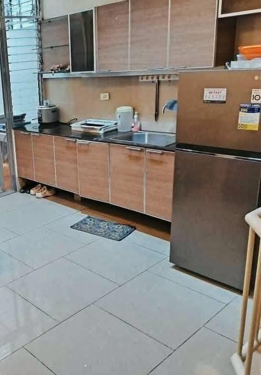 🛏️MALE & FEMALE BEDSPACE 🛏️ - photo 2