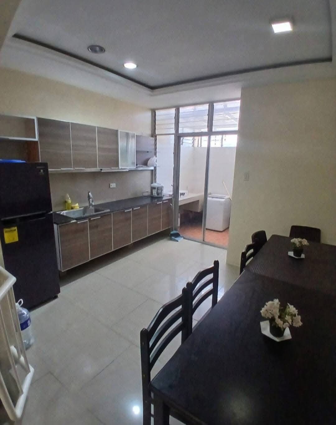 🛏️MALE & FEMALE BEDSPACE 🛏️ - photo 11