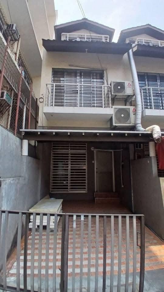 🛏️MALE & FEMALE BEDSPACE 🛏️ - photo 3