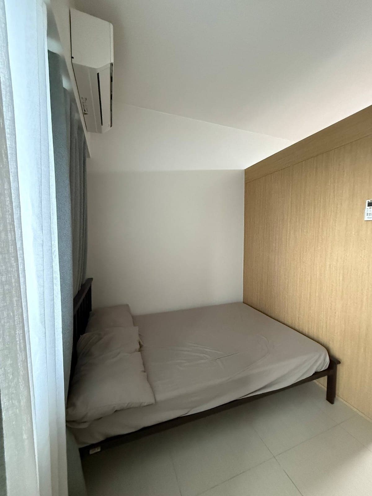 For Lease! - photo 1