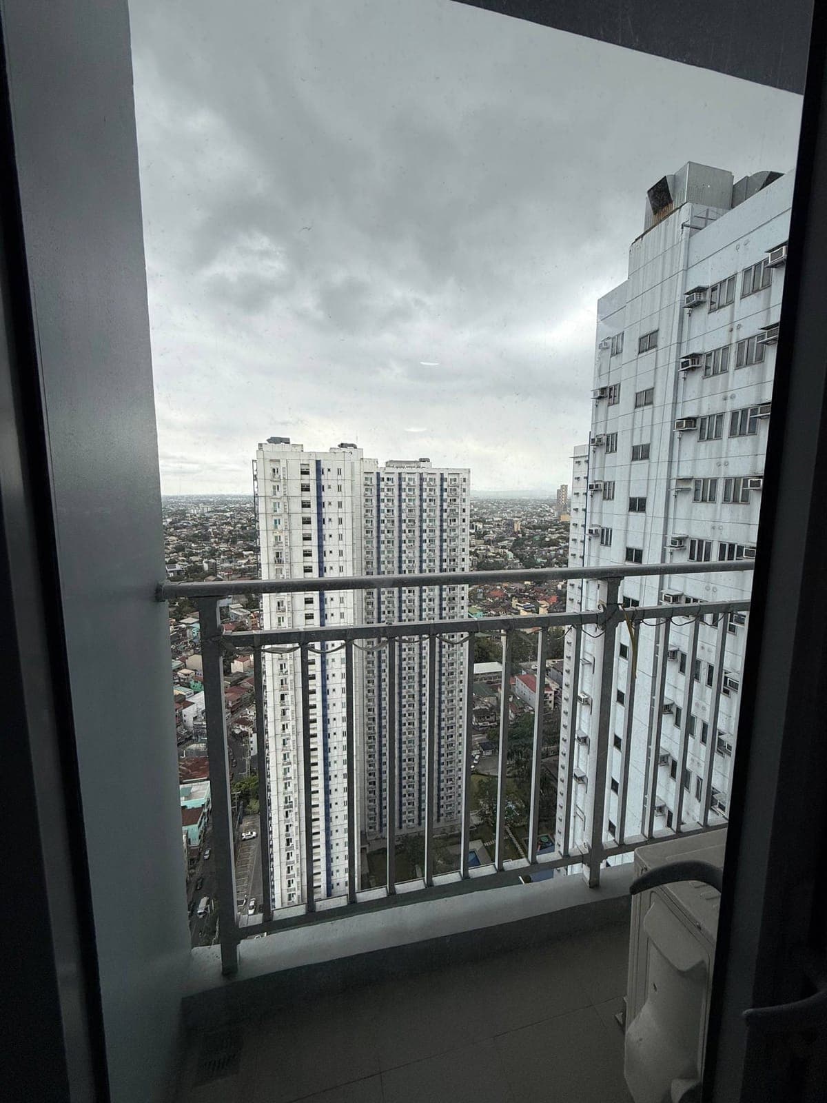 For Lease! - photo 2