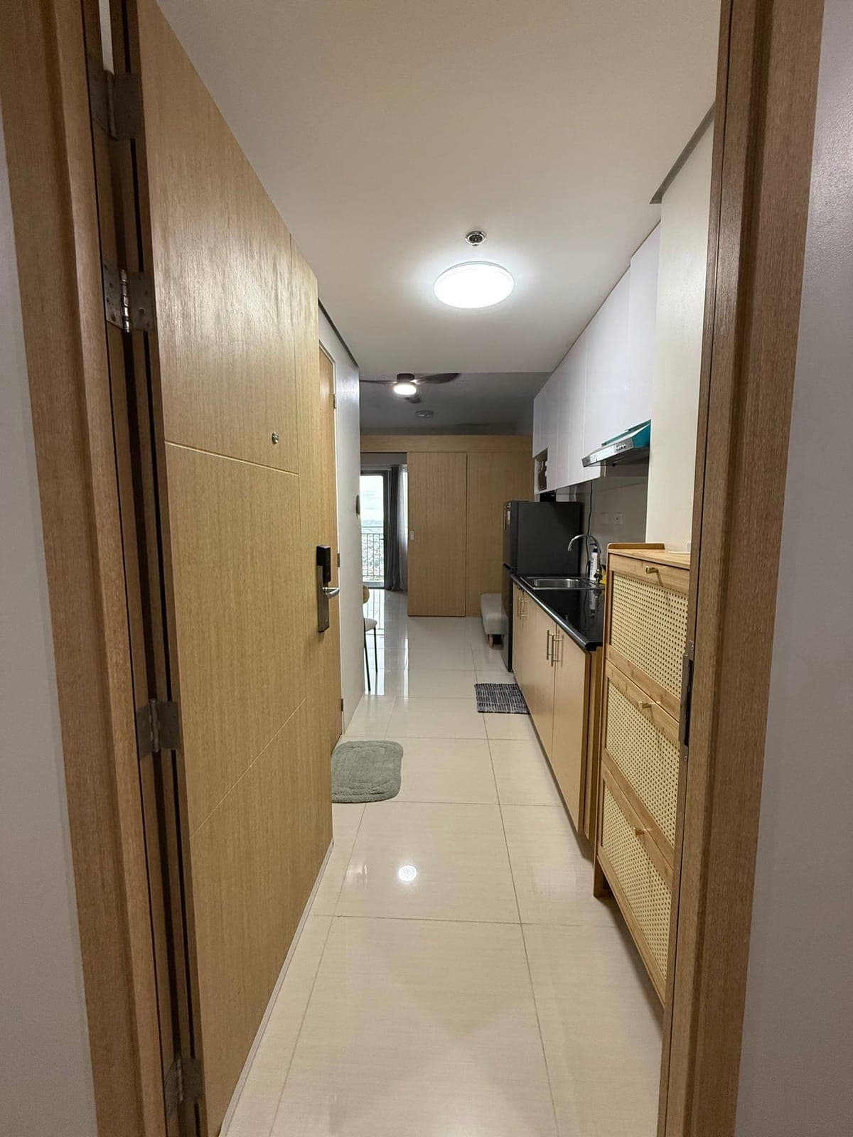 For Lease! - photo 3