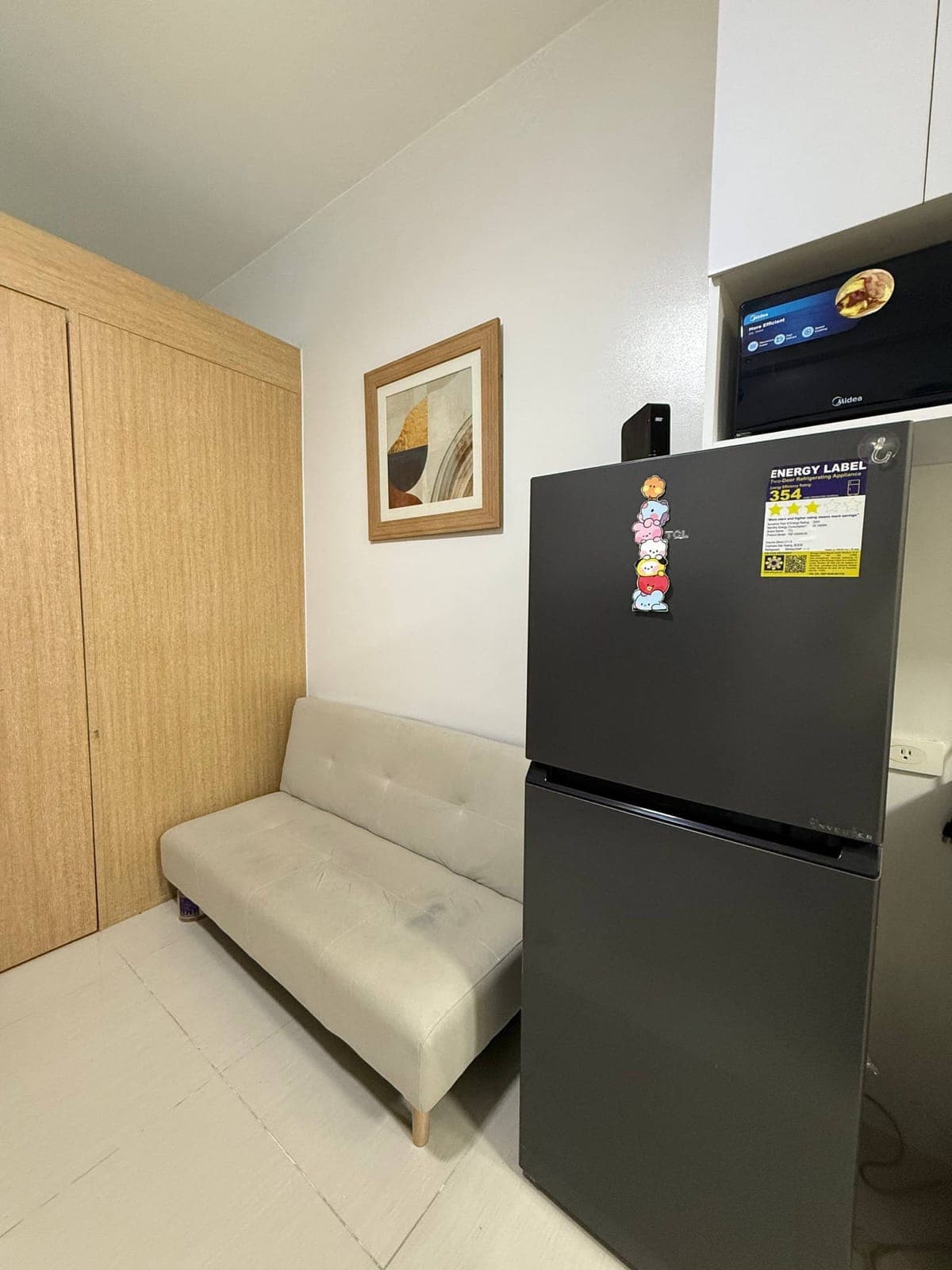 For Lease! - photo 6