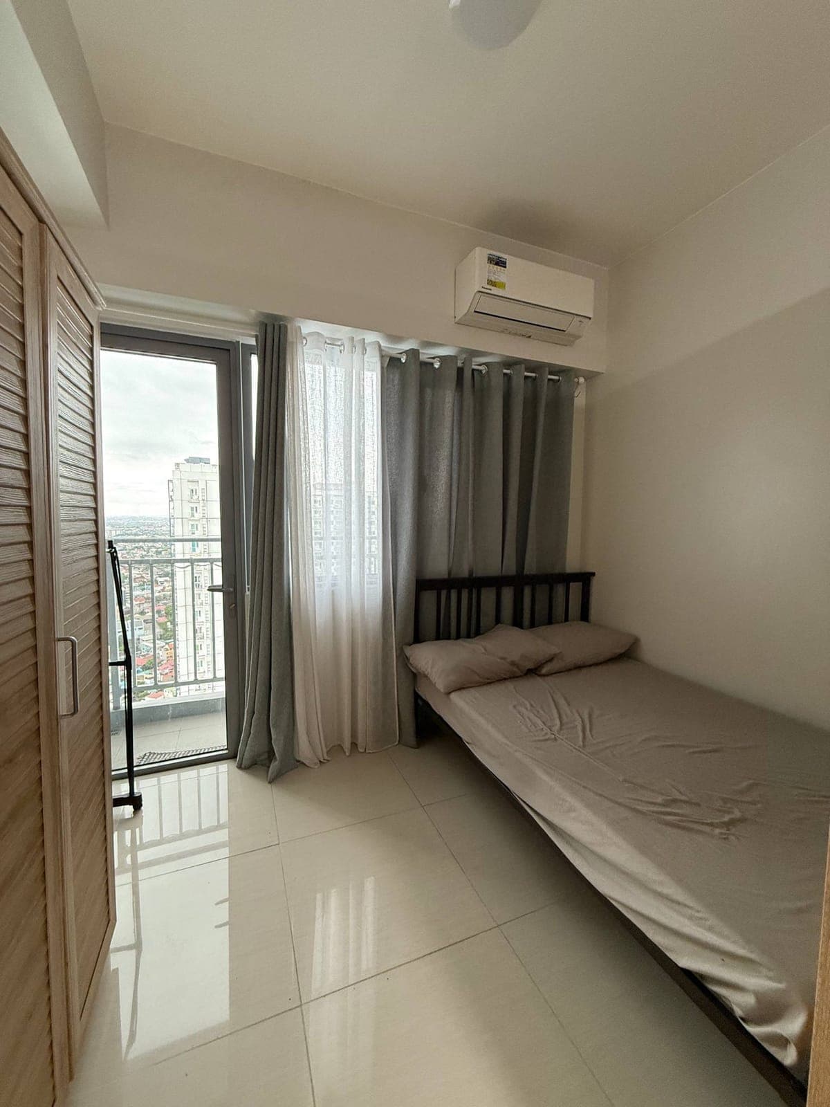 For Lease! - photo 8