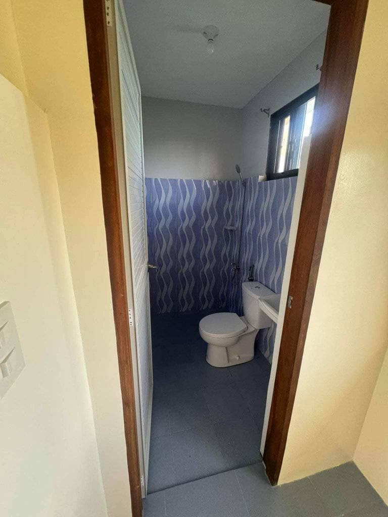 05k🏠 QC Apartment For Rent – Malapit sa SM North / Roosevelt - photo 6