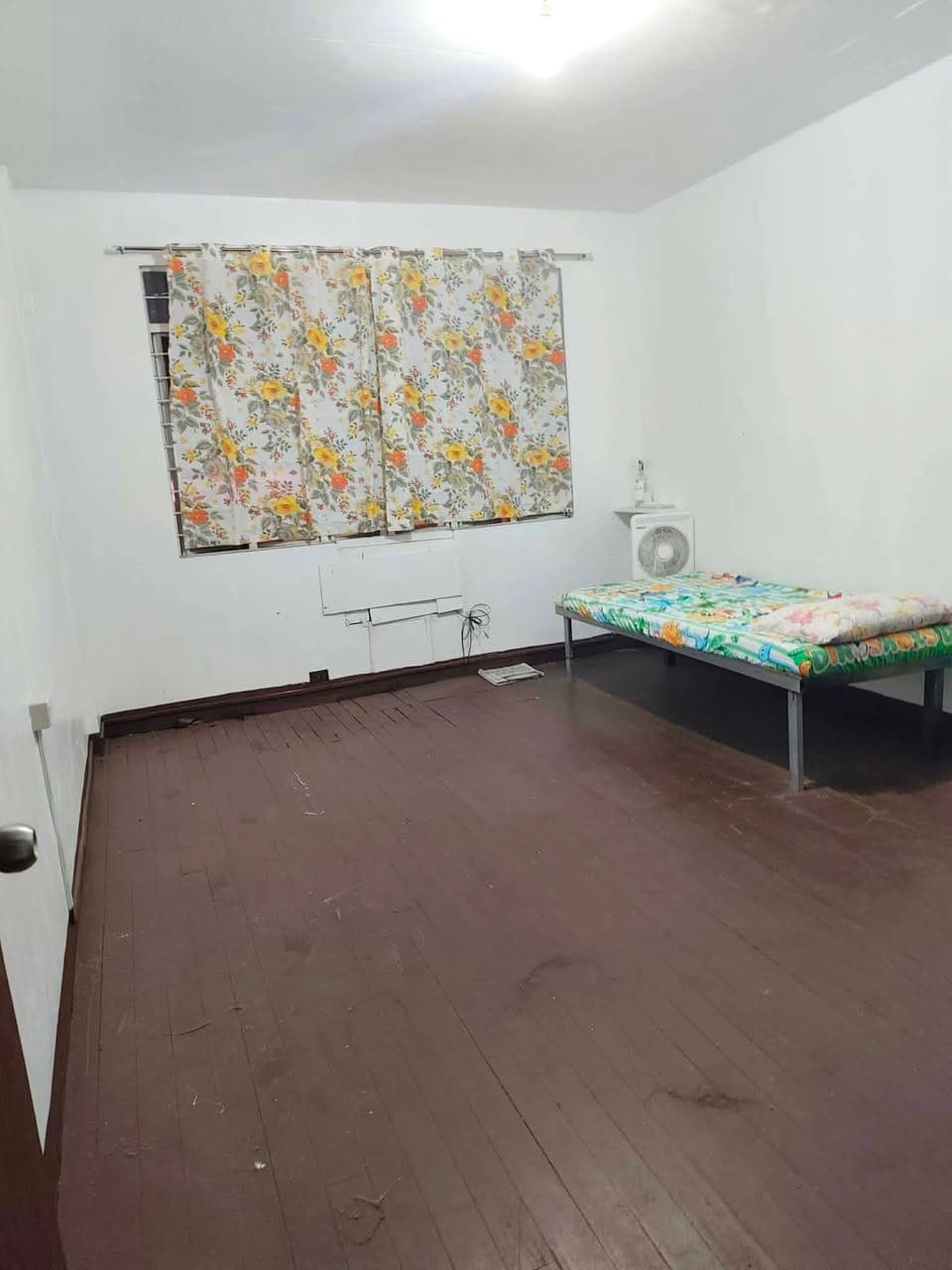 ROOM FOR RENT - photo 2