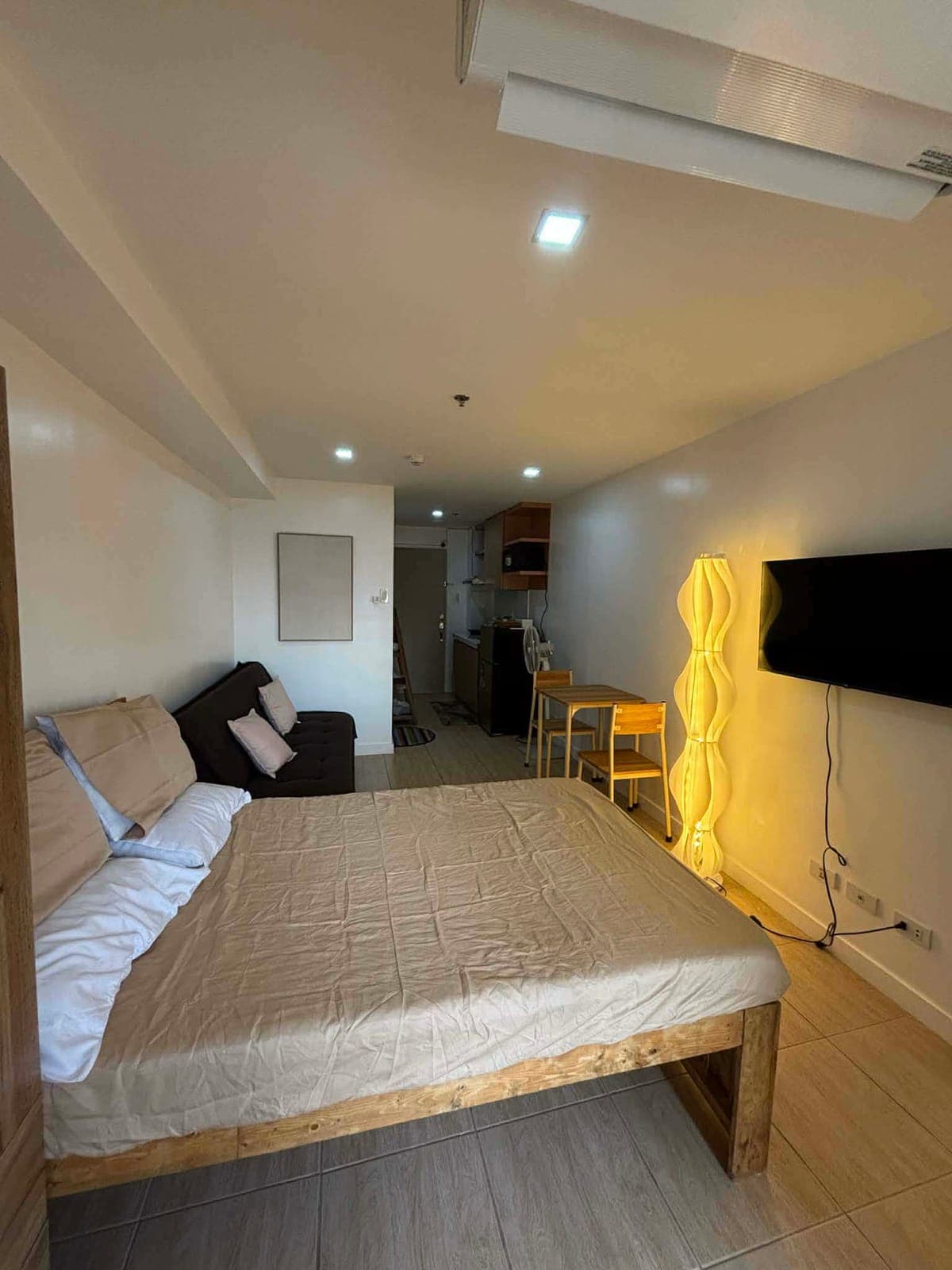 🏢 𝑭𝒐𝒓 𝒂 𝑳𝒐𝒏𝒈 𝑻𝒆𝒓𝒎 𝑳𝒆𝒂𝒔𝒆 𝑪𝒐𝒏𝒅𝒐𝒎𝒊𝒏𝒊𝒖𝒎 𝑼𝒏𝒊𝒕 - photo 1