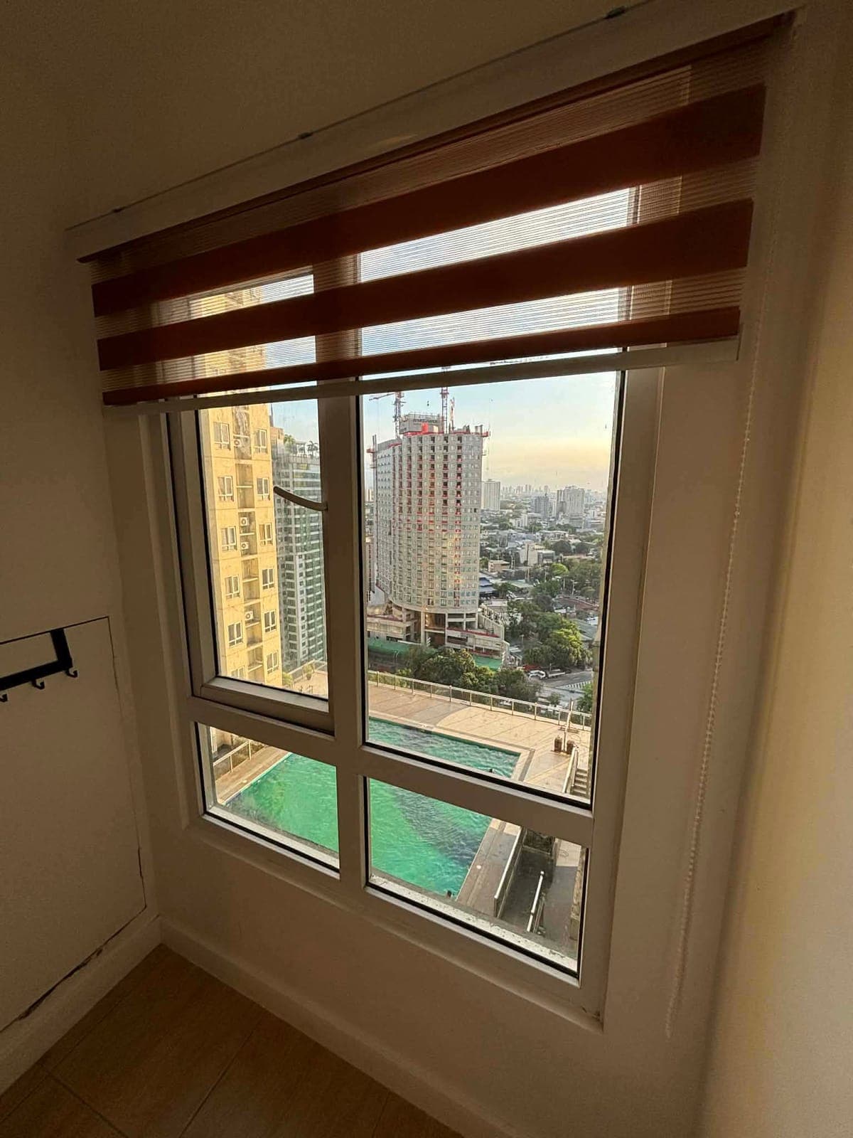 🏢 𝑭𝒐𝒓 𝒂 𝑳𝒐𝒏𝒈 𝑻𝒆𝒓𝒎 𝑳𝒆𝒂𝒔𝒆 𝑪𝒐𝒏𝒅𝒐𝒎𝒊𝒏𝒊𝒖𝒎 𝑼𝒏𝒊𝒕 - photo 2