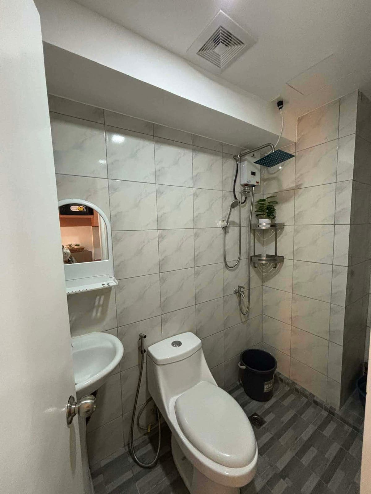 🏢 𝑭𝒐𝒓 𝒂 𝑳𝒐𝒏𝒈 𝑻𝒆𝒓𝒎 𝑳𝒆𝒂𝒔𝒆 𝑪𝒐𝒏𝒅𝒐𝒎𝒊𝒏𝒊𝒖𝒎 𝑼𝒏𝒊𝒕 - photo 3