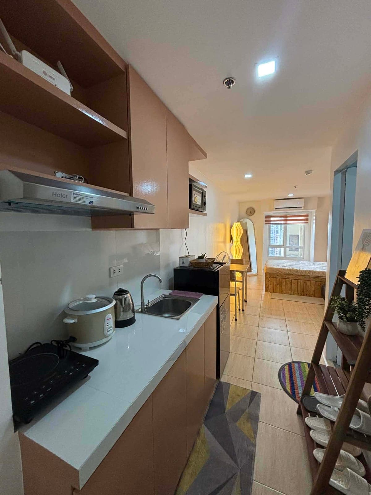 🏢 𝑭𝒐𝒓 𝒂 𝑳𝒐𝒏𝒈 𝑻𝒆𝒓𝒎 𝑳𝒆𝒂𝒔𝒆 𝑪𝒐𝒏𝒅𝒐𝒎𝒊𝒏𝒊𝒖𝒎 𝑼𝒏𝒊𝒕 - photo 4