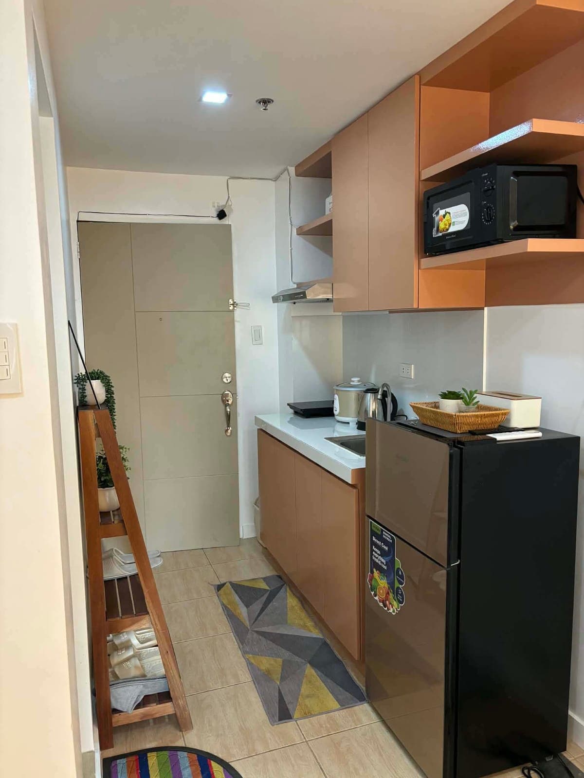 🏢 𝑭𝒐𝒓 𝒂 𝑳𝒐𝒏𝒈 𝑻𝒆𝒓𝒎 𝑳𝒆𝒂𝒔𝒆 𝑪𝒐𝒏𝒅𝒐𝒎𝒊𝒏𝒊𝒖𝒎 𝑼𝒏𝒊𝒕 - photo 5