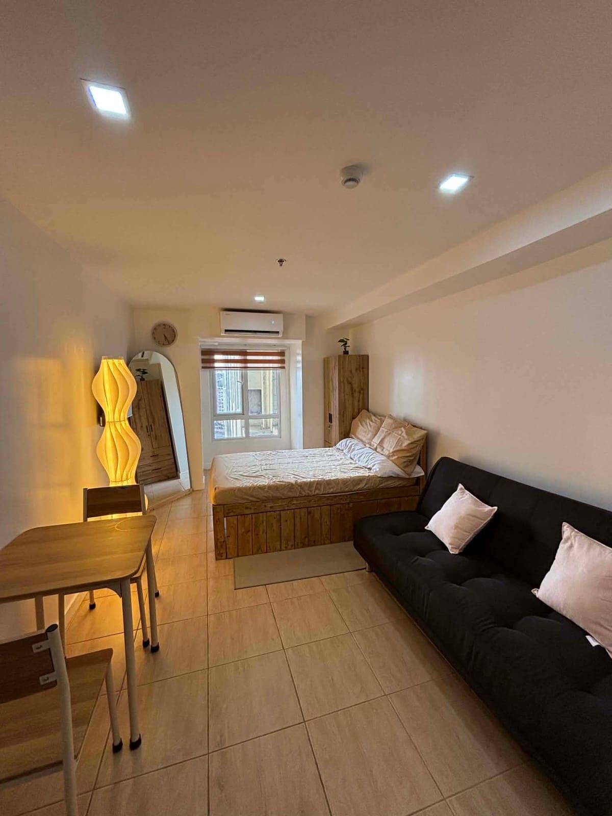 🏢 𝑭𝒐𝒓 𝒂 𝑳𝒐𝒏𝒈 𝑻𝒆𝒓𝒎 𝑳𝒆𝒂𝒔𝒆 𝑪𝒐𝒏𝒅𝒐𝒎𝒊𝒏𝒊𝒖𝒎 𝑼𝒏𝒊𝒕 - photo 6