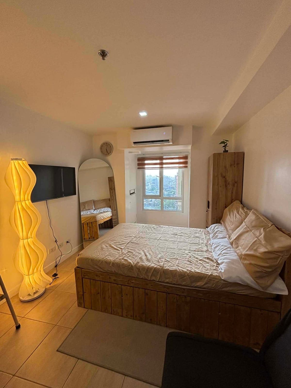 🏢 𝑭𝒐𝒓 𝒂 𝑳𝒐𝒏𝒈 𝑻𝒆𝒓𝒎 𝑳𝒆𝒂𝒔𝒆 𝑪𝒐𝒏𝒅𝒐𝒎𝒊𝒏𝒊𝒖𝒎 𝑼𝒏𝒊𝒕 - photo 7