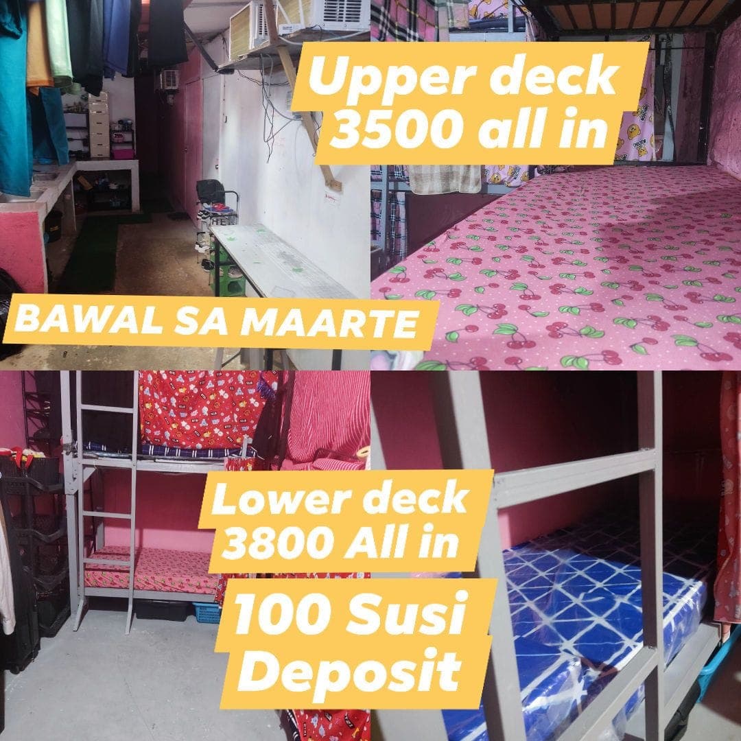 PTPA ♥️ TY... - photo 1