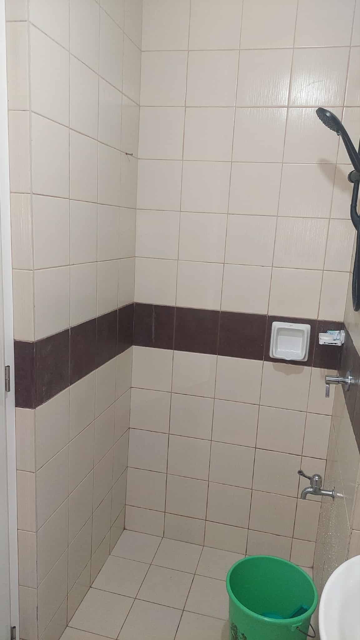 Where everything is just a walk away😊 - photo 4