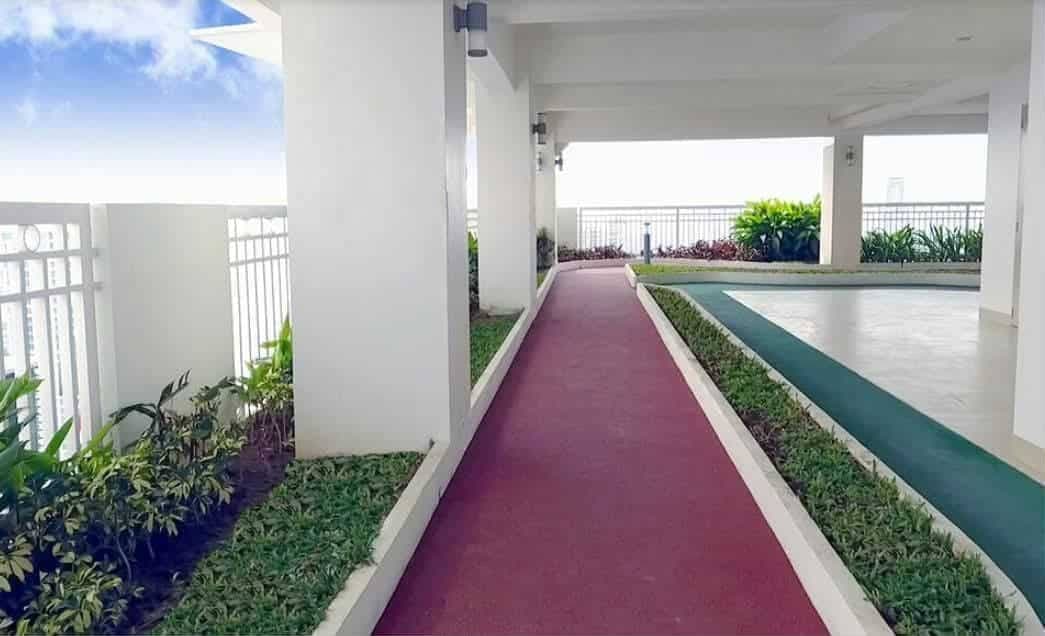 Where everything is just a walk away😊 - photo 5