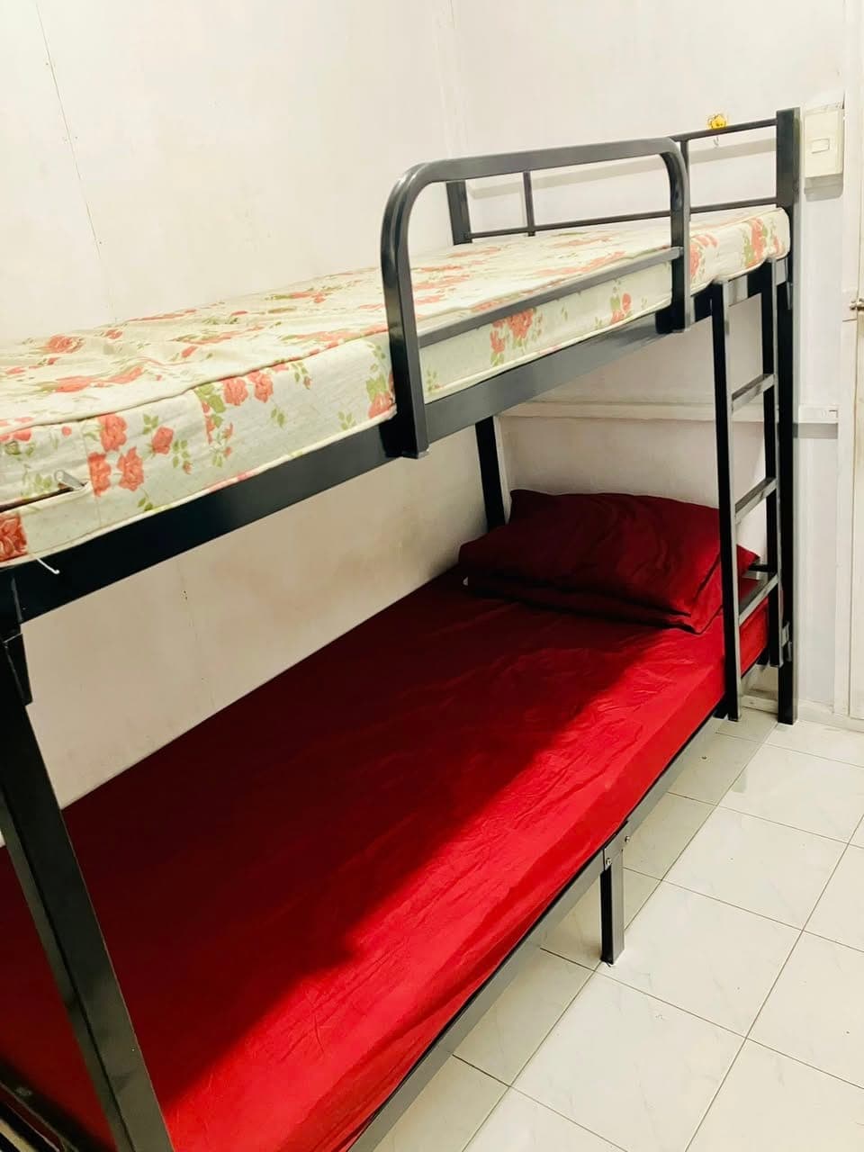 🔥 ROOM FOR 2 – EXCLUSIVE OR BEDSPACE! 🔥 - photo 2