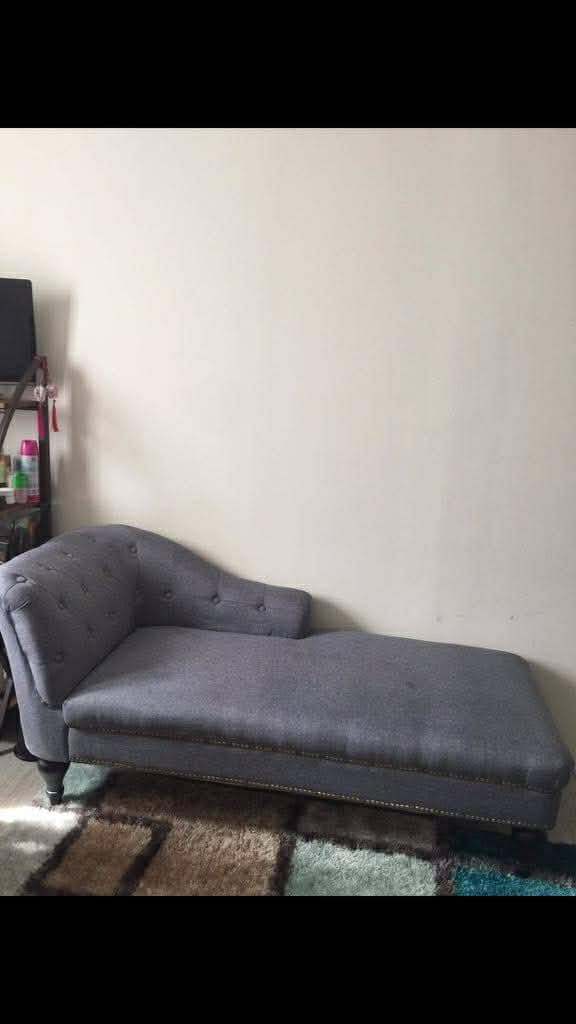 FOR RENT!!!! - photo 1