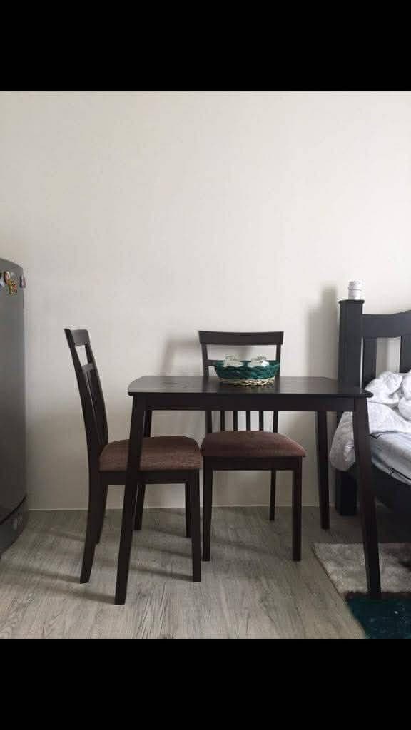 FOR RENT!!!! - photo 5