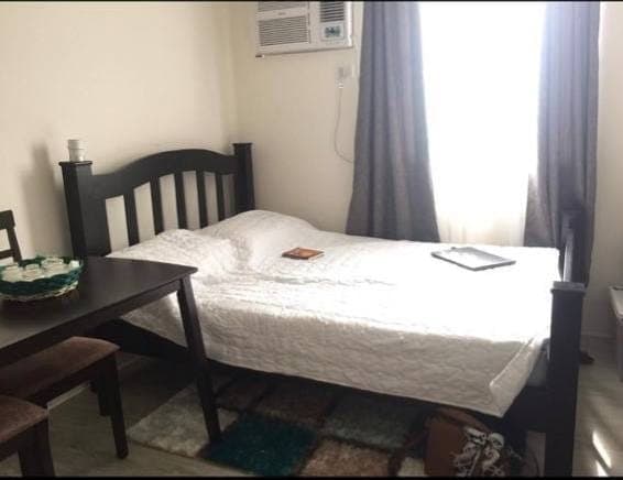 FOR RENT!!!! - photo 6