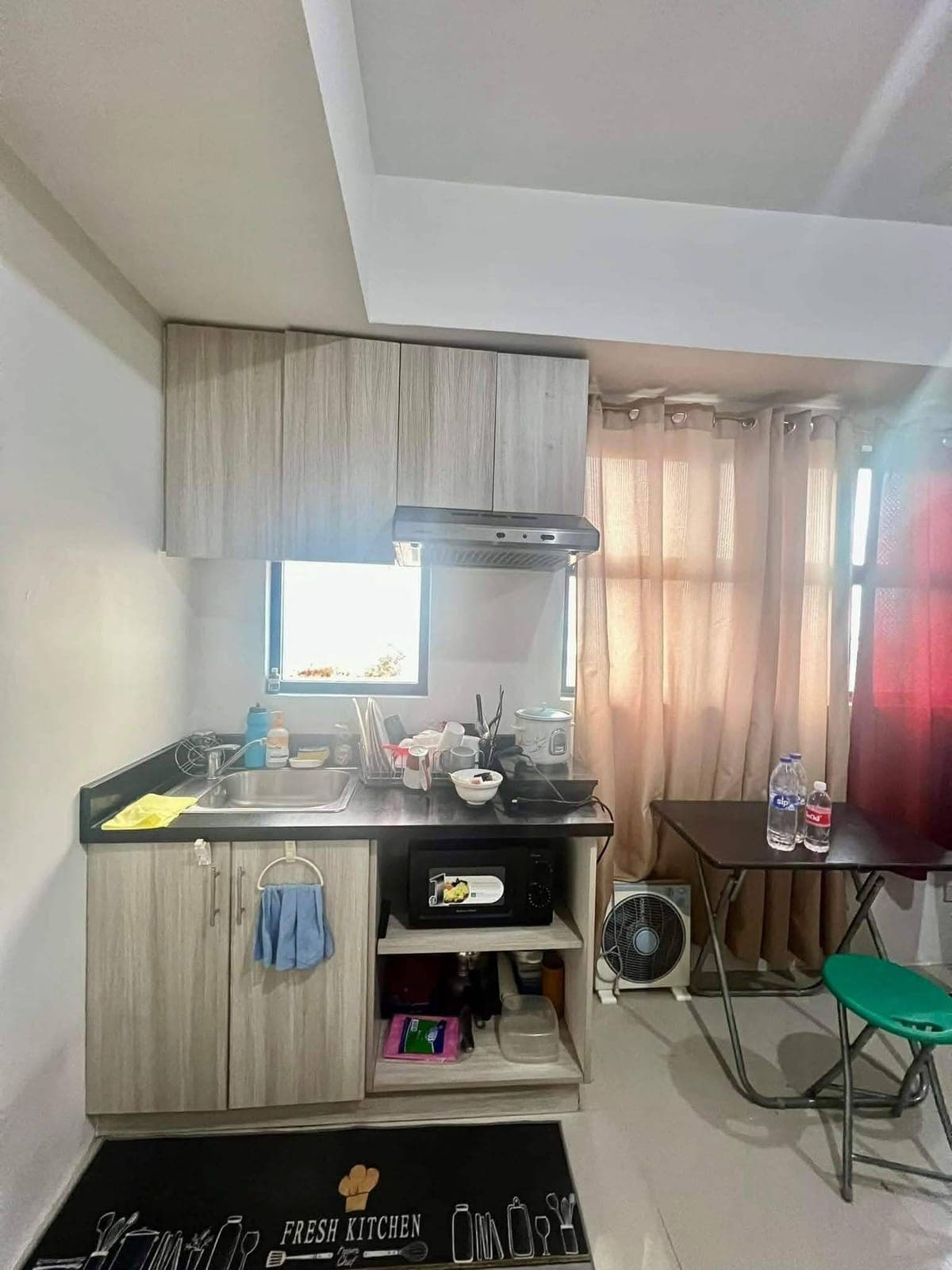 FOR RENT; - photo 8