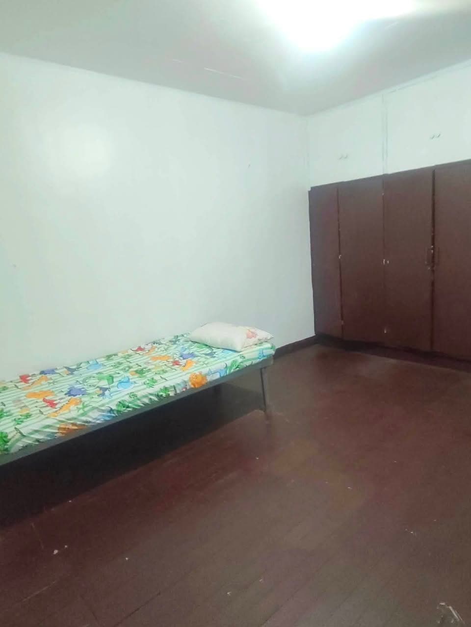 #67 12TH AVENUE barangay Soccoro Cubao q. C - photo 2